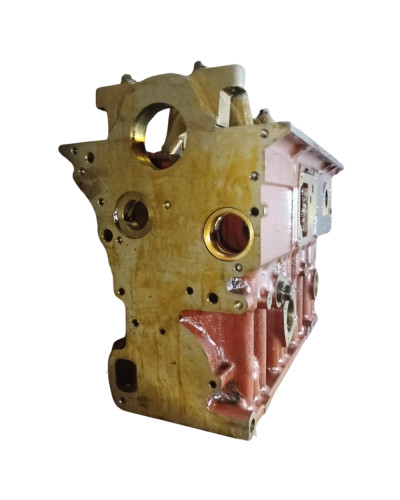 Блок циліндрів МТЗ-245-06(МТЗ-1025)(3втулки)(вир-во Білорусь,ММЗ) Блок циліндрів МТЗ-245-06(МТЗ-1025)(3втулки)(вир-во Білорусь,ММЗ)