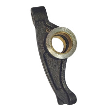 Коромысло(аналог)