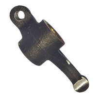 Коромисло(аналог)