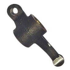 Коромысло(аналог)