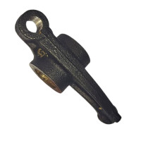 Коромисло(аналог)