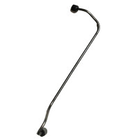 Трубка паливна високого тиску 4-го циліндра(вир-во Білорусь,ММЗ)