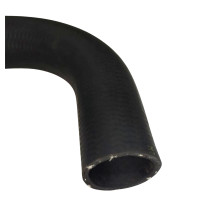 Патрубок радіатора верхній(вир-во Україна)