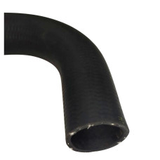 Патрубок радіатора верхній(вир-во Україна)