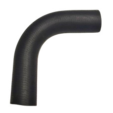 Патрубок радіатора верхній(вир-во Україна)