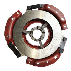 Диск(корзина) МТЗ-320 (вир-во Білорусь,БЗТДіА)