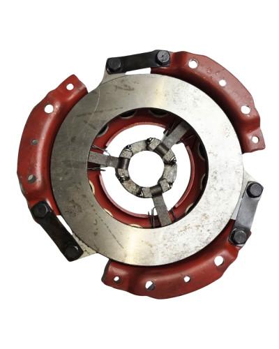 Диск(корзина) МТЗ-320 (вир-во Білорусь,БЗТДіА)