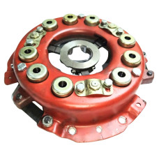 Диск(корзина) МТЗ-320 (вир-во Білорусь,БЗТДіА)