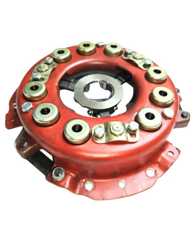 Диск(корзина) МТЗ-320 (вир-во Білорусь,БЗТДіА)