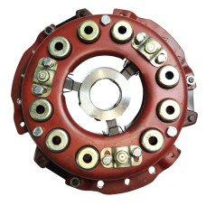 Диск(корзина) МТЗ-320 (вир-во Білорусь,БЗТДіА)