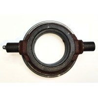 Відводка з підшипником (вир-во Білорусь,БЗТДіА)