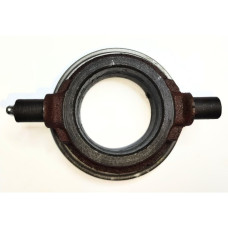 Відводка з підшипником (вир-во Білорусь,БЗТДіА)