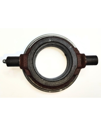 Відводка з підшипником (вир-во Білорусь,БЗТДіА)