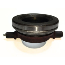 Відводка з підшипником (вир-во Білорусь,БЗТДіА)