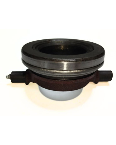 Відводка з підшипником (вир-во Білорусь,БЗТДіА)