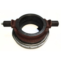 Відводка з підшипником (вир-во Білорусь,БЗТДіА)