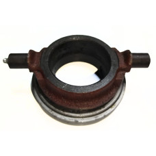 Відводка з підшипником (вир-во Білорусь,БЗТДіА)