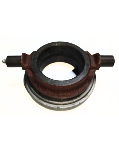 Відводка з підшипником (вир-во Білорусь,БЗТДіА)