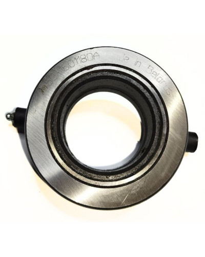 Відводка з підшипником (вир-во Білорусь,БЗТДіА)