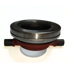 Відводка с підшипником(вир-во Україна,РЗТ)