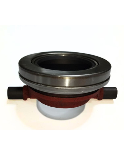 Відводка с підшипником(вир-во Україна,РЗТ)