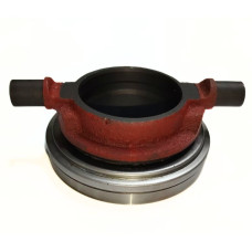 Відводка с підшипником(вир-во Україна,РЗТ)