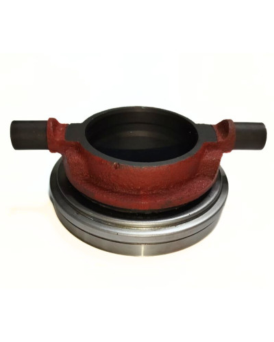 Відводка с підшипником(вир-во Україна,РЗТ)