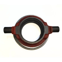 Відводка с підшипником(вир-во Україна,РЗТ)