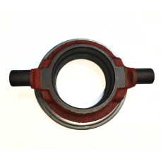 Відводка с підшипником(вир-во Україна,РЗТ)