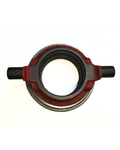 Відводка с підшипником(вир-во Україна,РЗТ)