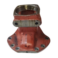 Рукав піввісі МТЗ-821,921 (вир-во Білорусь,МТЗ)