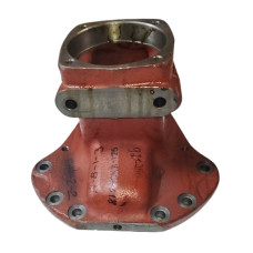 Рукав піввісі МТЗ-821,921 (вир-во Білорусь,МТЗ)