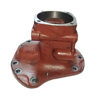 Рукав піввісі МТЗ-821,921 (вир-во Білорусь,МТЗ)