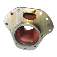 Рукав піввісі МТЗ-821,921 (вир-во Білорусь,МТЗ)