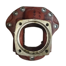 Рукав піввісі МТЗ-821,921 (вир-во Білорусь,МТЗ)