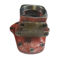 Рукав піввісі МТЗ-821,921 (вир-во Білорусь,МТЗ)