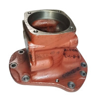 Рукав піввісі МТЗ-821,921 (вир-во Білорусь,МТЗ)