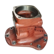 Рукав піввісі МТЗ-821,921 (вир-во Білорусь,МТЗ)