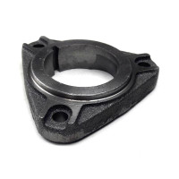 Корпус підшипника (204) зернового елеватора Н-027.102