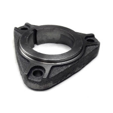 Корпус підшипника (204) зернового елеватора Н-027.102