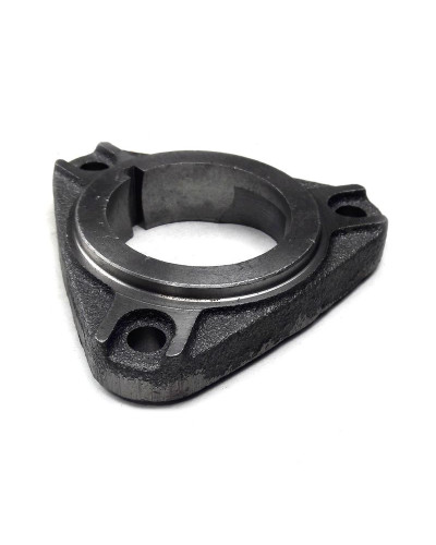 Корпус підшипника (204) зернового елеватора Н-027.102