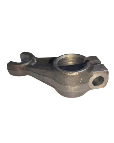 Вилка включення зчеплення(вир-во Україна,РЗТ)