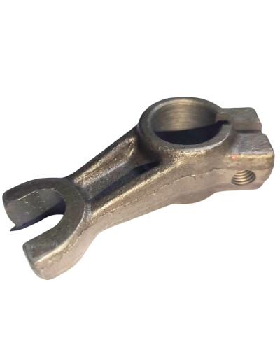 Вилка включення зчеплення(вир-во Україна,РЗТ)