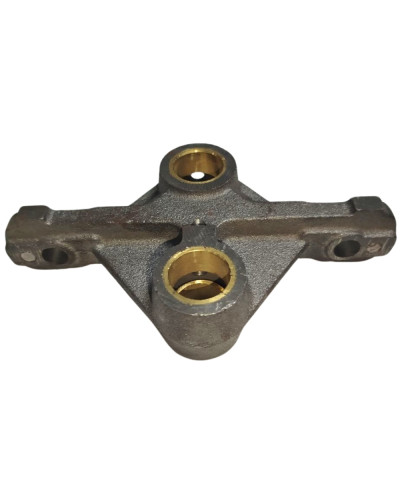 Кронштейн привода масляного насоса