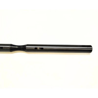 Вал вилок включення (аналог)