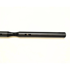 Вал вилок включення (аналог)