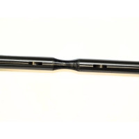 Вал вилок включення (аналог)