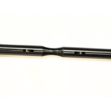 Вал вилок включення (аналог)