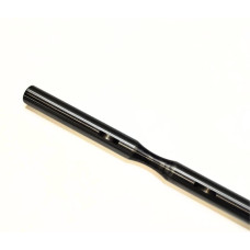 Вал вилок включення (аналог)