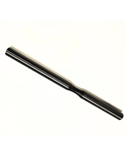 Вал вилок включения (аналог)